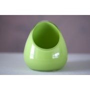 Lyhty, vihreä Lyhty, vihreä